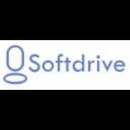 Softdrive