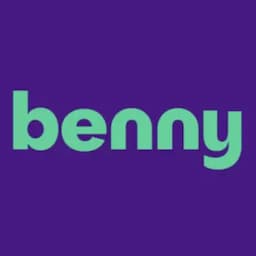 Benny