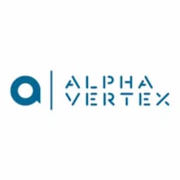 Alpha Vertex